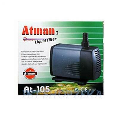 Atman-AT-105-01