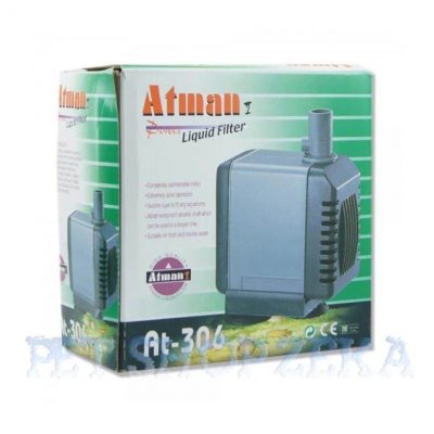 Atman-AT-306