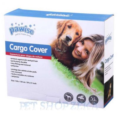 Pawise-Cargo-cover.