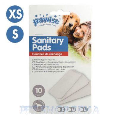Pawise-Dog-Sanitary-Pads-XS-S