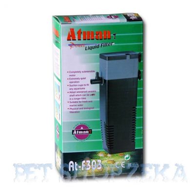 atman-atf-303