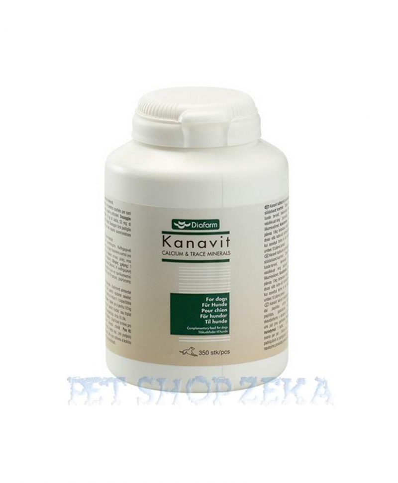 diafarm-kanavit-kalcijum-i-mikroelementi-350tb-kom