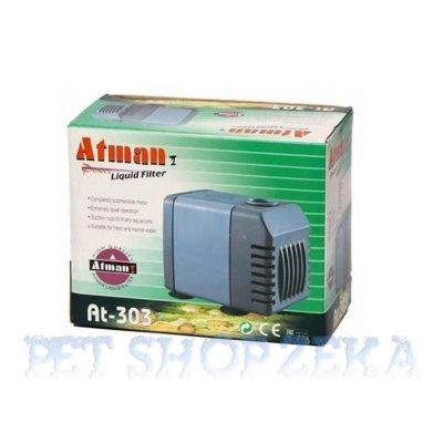 Atman-AT-303