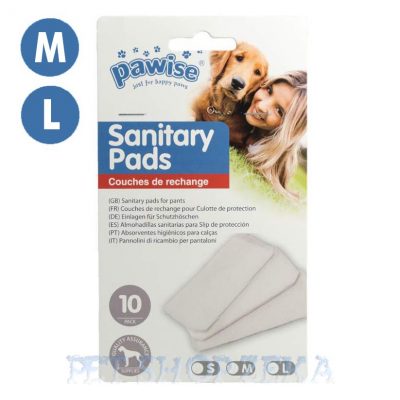Pawise-Dog-Sanitary-Pads-M