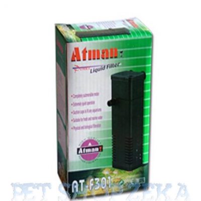 atman-atf-301.j