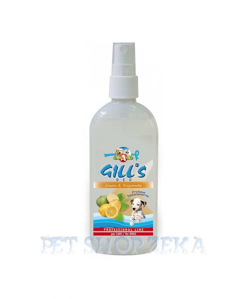 gills-parfem-limun-150-ml